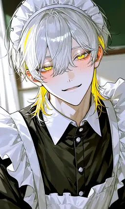 Profile image of しょうま