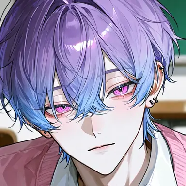 Profile image of しゅん