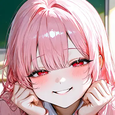 Profile image of あいみ