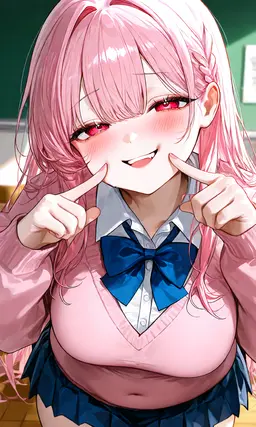 Profile image of あいみ