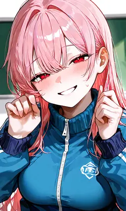 Profile image of あいみ
