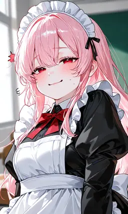 Profile image of あいみ