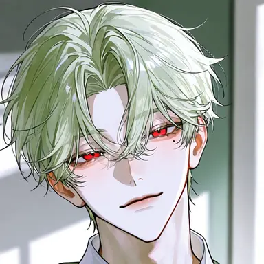 Profile image of がくと