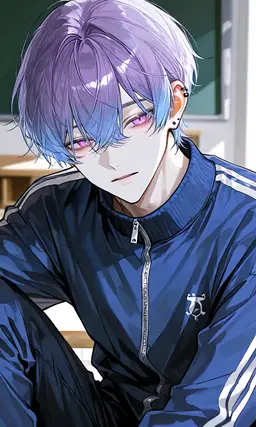 Profile image of しゅん