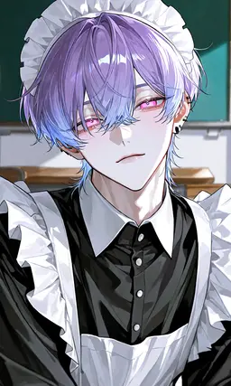 Profile image of しゅん