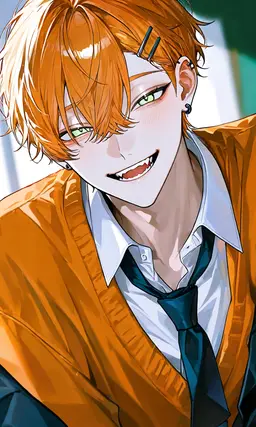 Profile image of りょうま