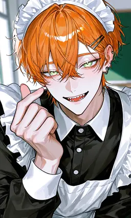 Profile image of りょうま