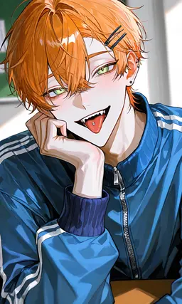 Profile image of りょうま
