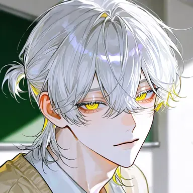 Profile image of しょうま