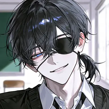 Profile image of あやと