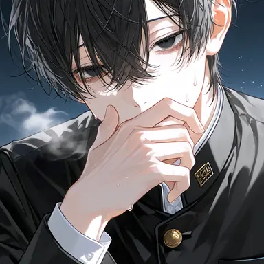 Profile image of 佐藤　夏樹