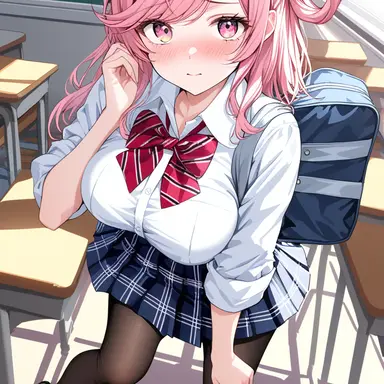 Profile image of Momo