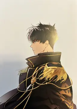 Profile image of Youromo Tanakado