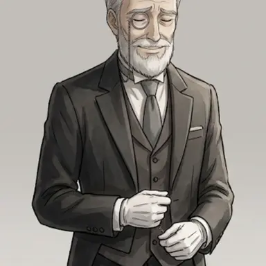 Profile image of 鷹見