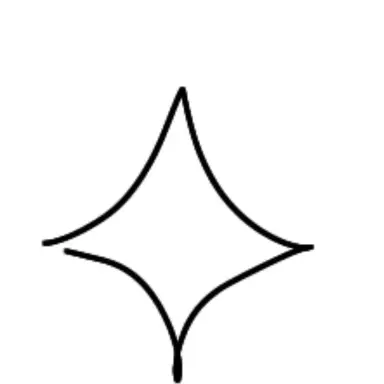 Profile image of 이든