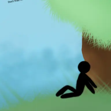 Profile image of Void