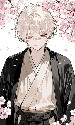 Profile image of 柊生