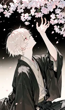 Profile image of 柊生