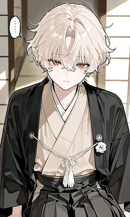 Profile image of 柊生