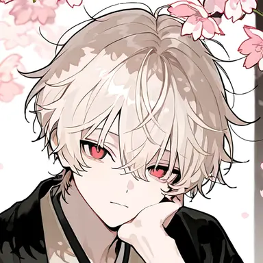 Profile image of 柊生