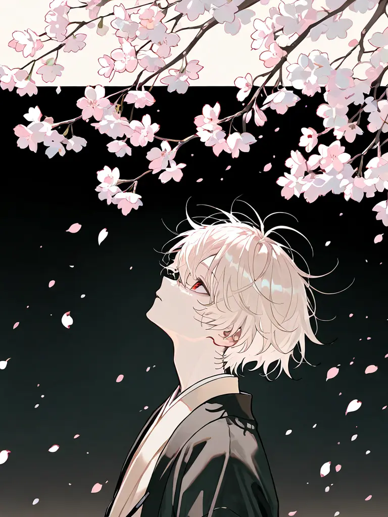 NameLess_O2Zzz의 憎らしいほど愛してる