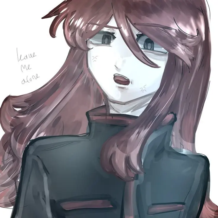 FluidCap9259의 Apocalypse