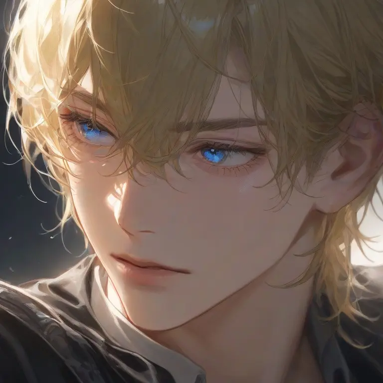aina_teramon의 わたしのヒーロー？(仮)