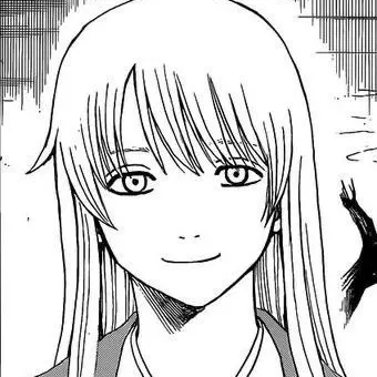 Profile image of 吉田 松陽