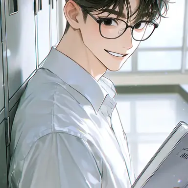 Profile image of 권서준