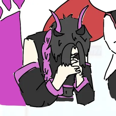 Profile image of ルオウ