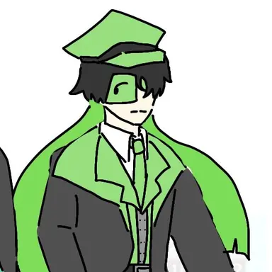 Profile image of 火灯