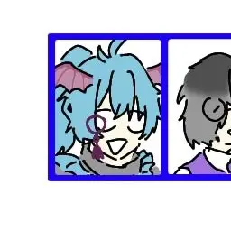 Profile image of 悦堀