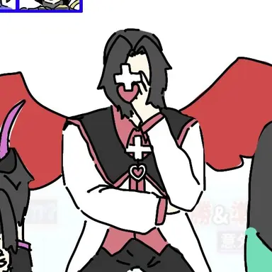 Profile image of アセビ