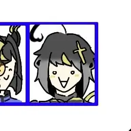 Profile image of 白夜