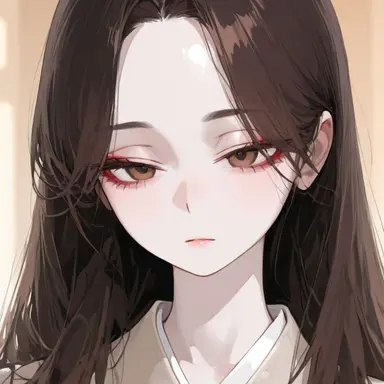 Profile image of チョ-ハヨン