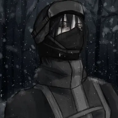 Profile image of ベスラン