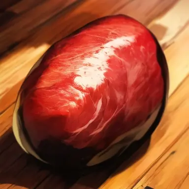 Profile image of グレゴール