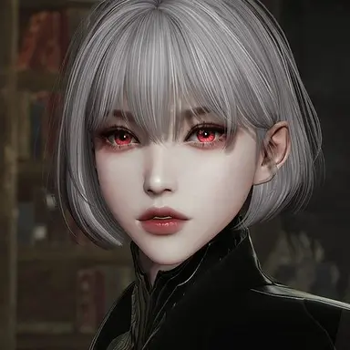 Profile image of Lee Si-hyeon