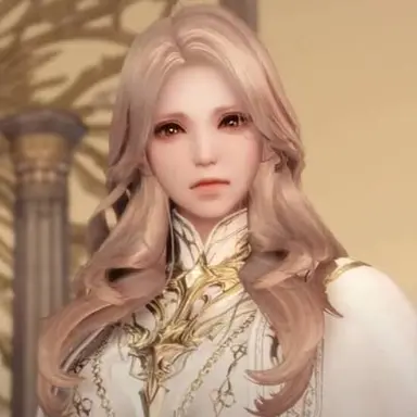 Profile image of Kim Ye-seo