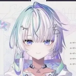 Profile image of ツクリ