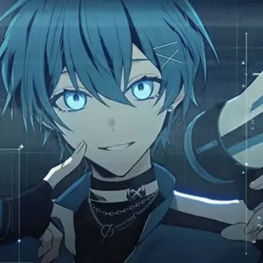 Profile image of ちぐさ