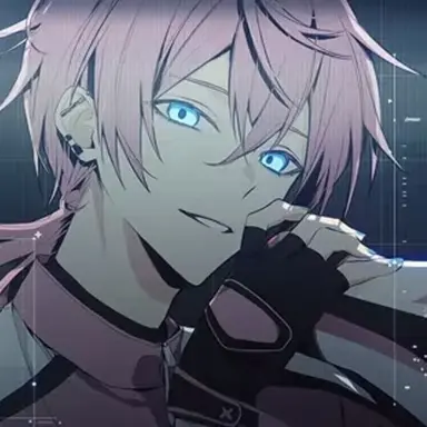 Profile image of けちゃ
