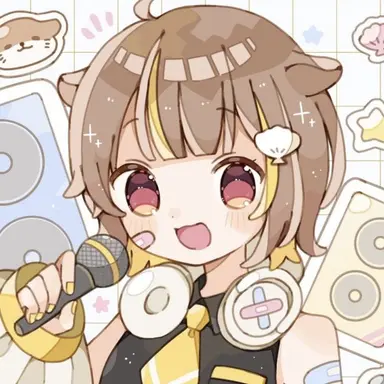 Profile image of らこ
