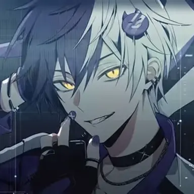 Profile image of まぜ太