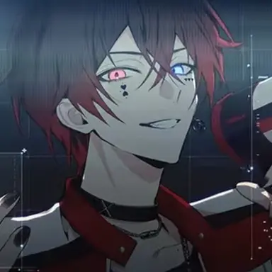Profile image of あっと