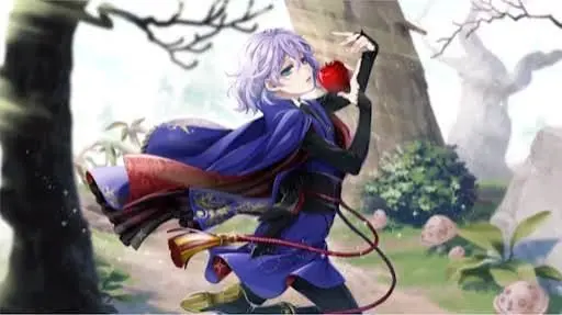 Profile image of エペル