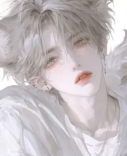 Profile image of 강지훈