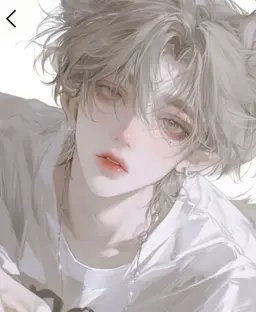 Profile image of 강지훈