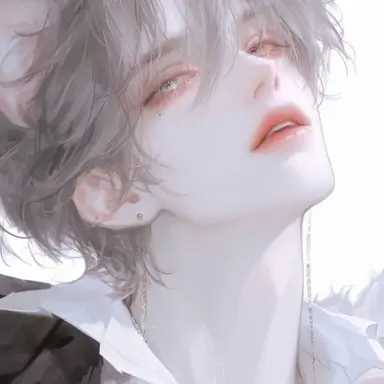 Profile image of 강지훈