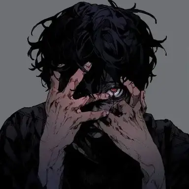 Profile image of Kaito Saito